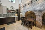 1328 Republic Street - Photo 7