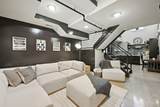 1328 Republic Street - Photo 9