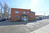950 Jefferson Avenue - Photo 10