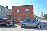 950 Jefferson Avenue - Photo 14