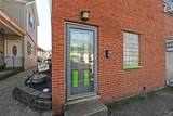 950 Jefferson Avenue - Photo 15