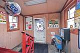 950 Jefferson Avenue - Photo 16