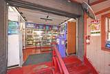 950 Jefferson Avenue - Photo 17