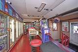 950 Jefferson Avenue - Photo 19