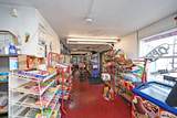 950 Jefferson Avenue - Photo 21