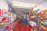 950 Jefferson Avenue - Photo 22