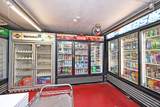 950 Jefferson Avenue - Photo 24