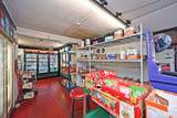 950 Jefferson Avenue - Photo 27