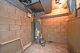 950 Jefferson Avenue - Photo 28