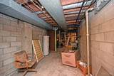 950 Jefferson Avenue - Photo 29