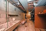 950 Jefferson Avenue - Photo 30