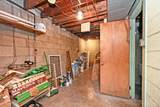 950 Jefferson Avenue - Photo 31