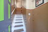 950 Jefferson Avenue - Photo 33