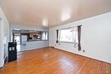 950 Jefferson Avenue - Photo 34