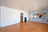 950 Jefferson Avenue - Photo 35