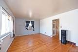 950 Jefferson Avenue - Photo 36