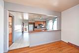 950 Jefferson Avenue - Photo 37