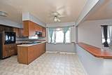 950 Jefferson Avenue - Photo 38