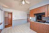950 Jefferson Avenue - Photo 40