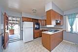 950 Jefferson Avenue - Photo 41