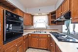 950 Jefferson Avenue - Photo 42