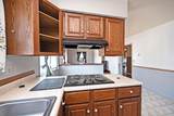 950 Jefferson Avenue - Photo 43