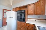 950 Jefferson Avenue - Photo 44