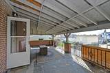 950 Jefferson Avenue - Photo 45