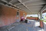 950 Jefferson Avenue - Photo 46