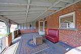 950 Jefferson Avenue - Photo 47
