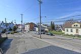950 Jefferson Avenue - Photo 48