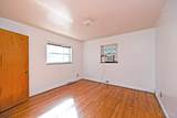 950 Jefferson Avenue - Photo 49