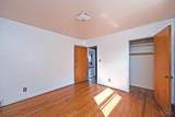 950 Jefferson Avenue - Photo 50