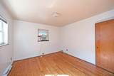 950 Jefferson Avenue - Photo 51