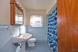 950 Jefferson Avenue - Photo 52