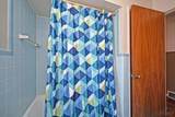 950 Jefferson Avenue - Photo 53