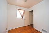 950 Jefferson Avenue - Photo 54