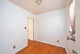 950 Jefferson Avenue - Photo 55