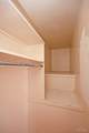 950 Jefferson Avenue - Photo 56