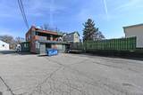 950 Jefferson Avenue - Photo 8