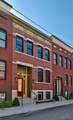 1514 Pleasant Street - Photo 1