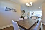 1514 Pleasant Street - Photo 10