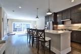 1514 Pleasant Street - Photo 11