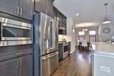 1514 Pleasant Street - Photo 12