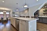 1514 Pleasant Street - Photo 13