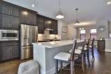 1514 Pleasant Street - Photo 14