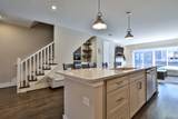 1514 Pleasant Street - Photo 15
