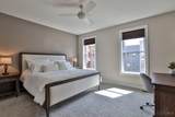 1514 Pleasant Street - Photo 17