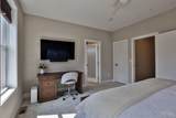 1514 Pleasant Street - Photo 18