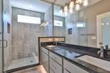 1514 Pleasant Street - Photo 19